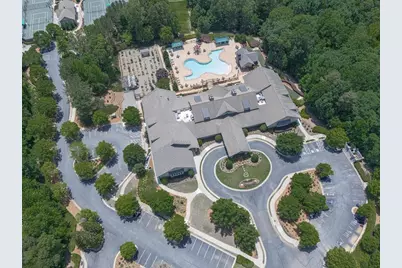 210 Aster Court, Canton, GA 30114 - Photo 80