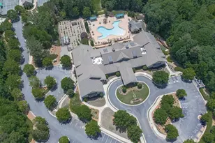 210 Aster Ct, Canton, GA 30114 - Photo 80