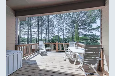 210 Aster Court, Canton, GA 30114 - Photo 48