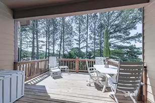 210 Aster Ct, Canton, GA 30114 - Photo 48