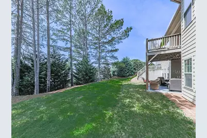 210 Aster Court, Canton, GA 30114 - Photo 52