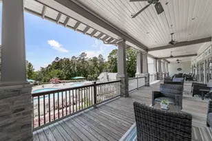 210 Aster Ct, Canton, GA 30114 - Photo 66
