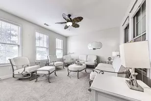 210 Aster Ct, Canton, GA 30114 - Photo 24