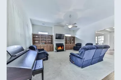 210 Aster Court, Canton, GA 30114 - Photo 14