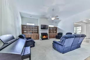 210 Aster Ct, Canton, GA 30114 - Photo 14