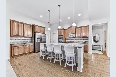 210 Aster Court, Canton, GA 30114 - Photo 16