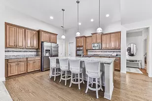 210 Aster Ct, Canton, GA 30114 - Photo 16