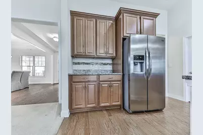 210 Aster Court, Canton, GA 30114 - Photo 20