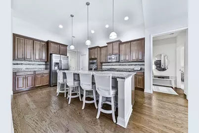 210 Aster Court, Canton, GA 30114 - Photo 16