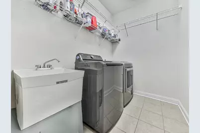 210 Aster Court, Canton, GA 30114 - Photo 36