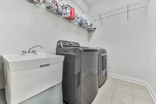 210 Aster Ct, Canton, GA 30114 - Photo 36