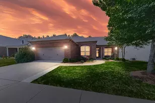 210 Aster Ct, Canton, GA 30114 - Photo 6