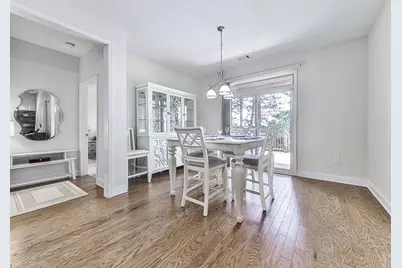 210 Aster Court, Canton, GA 30114 - Photo 24