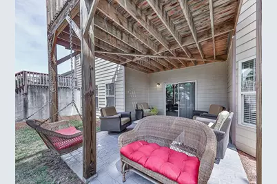 210 Aster Court, Canton, GA 30114 - Photo 50