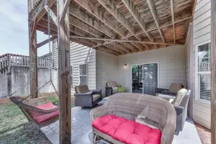 210 Aster Ct, Canton, GA 30114 - Photo 50