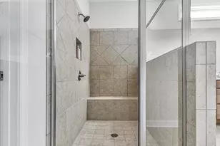 210 Aster Ct, Canton, GA 30114 - Photo 30