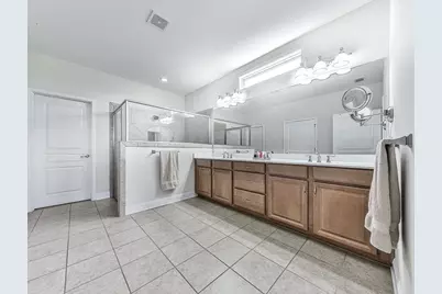 210 Aster Court, Canton, GA 30114 - Photo 30