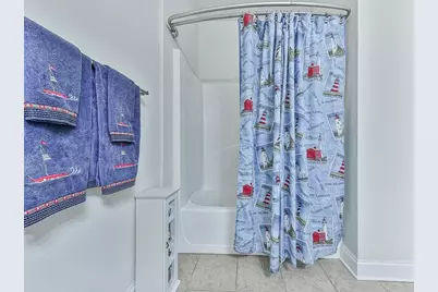 210 Aster Court, Canton, GA 30114 - Photo 34