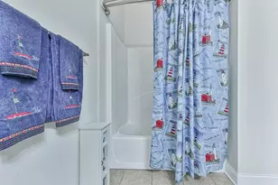 210 Aster Ct, Canton, GA 30114 - Photo 34