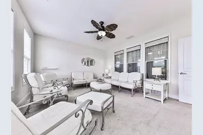 210 Aster Court, Canton, GA 30114 - Photo 26