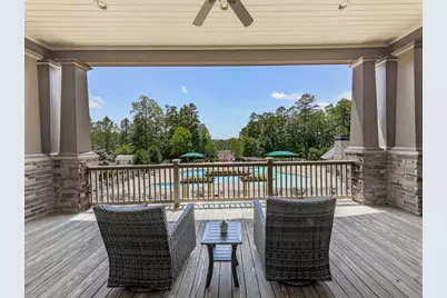 210 Aster Court, Canton, GA 30114 - Photo 66
