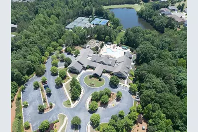 210 Aster Court, Canton, GA 30114 - Photo 82
