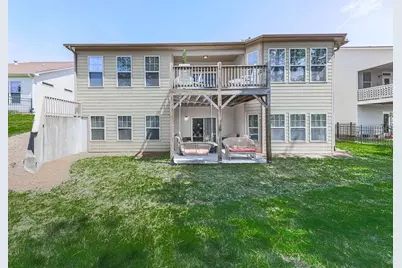 210 Aster Court, Canton, GA 30114 - Photo 54
