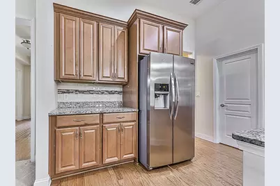 210 Aster Court, Canton, GA 30114 - Photo 18