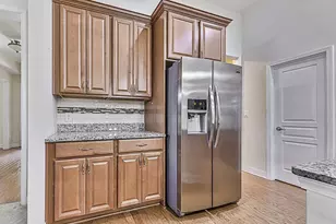 210 Aster Ct, Canton, GA 30114 - Photo 18