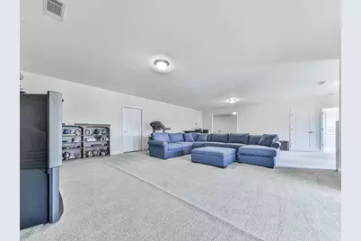 210 Aster Court, Canton, GA 30114 - Photo 42