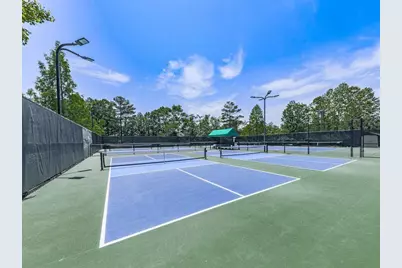 210 Aster Court, Canton, GA 30114 - Photo 76