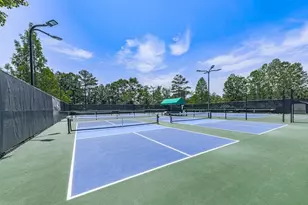 210 Aster Ct, Canton, GA 30114 - Photo 76