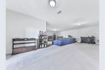 210 Aster Court, Canton, GA 30114 - Photo 40