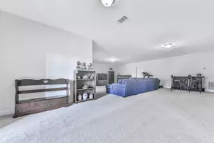 210 Aster Ct, Canton, GA 30114 - Photo 40