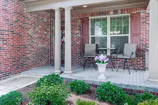 210 Aster Ct, Canton, GA 30114 - Photo 8