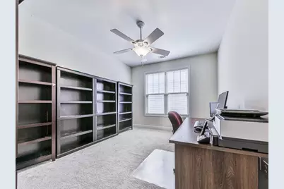 210 Aster Court, Canton, GA 30114 - Photo 36