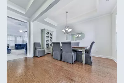 210 Aster Court, Canton, GA 30114 - Photo 10