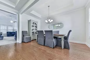 210 Aster Ct, Canton, GA 30114 - Photo 10