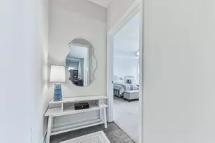 210 Aster Ct, Canton, GA 30114 - Photo 26