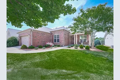 210 Aster Court, Canton, GA 30114 - Photo 1