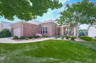 210 Aster Ct, Canton, GA 30114 - Photo 1