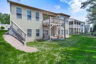 210 Aster Ct, Canton, GA 30114 - Photo 54