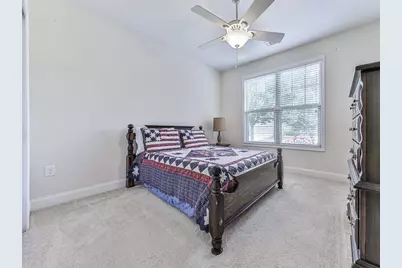 210 Aster Court, Canton, GA 30114 - Photo 32