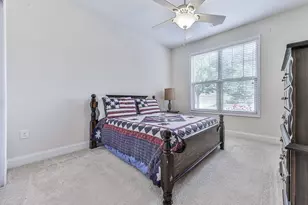 210 Aster Ct, Canton, GA 30114 - Photo 32