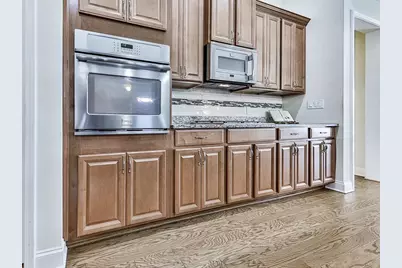 210 Aster Court, Canton, GA 30114 - Photo 18