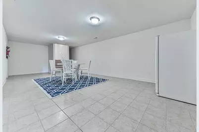 210 Aster Court, Canton, GA 30114 - Photo 38