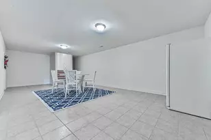 210 Aster Ct, Canton, GA 30114 - Photo 38