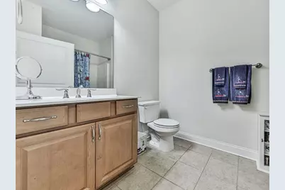 210 Aster Court, Canton, GA 30114 - Photo 34