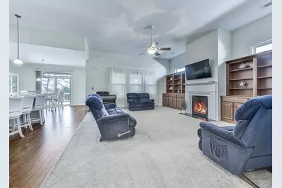 210 Aster Court, Canton, GA 30114 - Photo 12