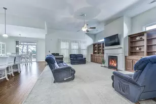 210 Aster Ct, Canton, GA 30114 - Photo 12
